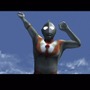 来たぞ、われらの『ウルトラマン』！20周年迎えるPS2の名作ACT【特集】