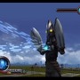 来たぞ、われらの『ウルトラマン』！20周年迎えるPS2の名作ACT【特集】