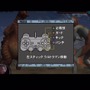 来たぞ、われらの『ウルトラマン』！20周年迎えるPS2の名作ACT【特集】