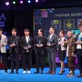 『FF16』や『エルデン』DLCへの言及も飛び出した「PlayStation Partner Awards 2023 Japan Asia」メディアインタビュー