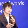 2024年の顔となった『エルデンリング』DLCと『FF7リバース』が「GRAND AWARD」を受賞！「PS Awards 2024」メディアインタビュー