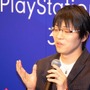 2024年の顔となった『エルデンリング』DLCと『FF7リバース』が「GRAND AWARD」を受賞！「PS Awards 2024」メディアインタビュー