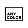 にじさんじ運営・ANYCOLOR、同社および所属ライバーへの脅迫・業務妨害を行っていた人物が逮捕されたと報告―情報提供のファンに感謝の言葉も