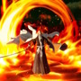 『BLEACH Rebirth of Souls』2025年3月21日に発売決定！作中屈指の強キャラ「藍染惣右介」「山本元柳斎重國」も参戦