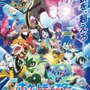 “スイートレトロ”な『ポケモン』にときめく！淡い色味が可愛いぬいぐるみがナムコで展開ーオリジナルグッズが必ず当たる「ナムコくじ」も