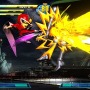 MARVEL VS. CAPCOM 3 Fate of Two Worlds