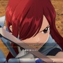 新作RPG『FAIRY TAIL２』プレイがきっかけで原作の沼にハマった話―世界観にキャラ、バトル…好きになる要素しかない！【先行プレイレポ】