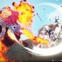 新作RPG『FAIRY TAIL２』プレイがきっかけで原作の沼にハマった話―世界観にキャラ、バトル…好きになる要素しかない！【先行プレイレポ】