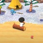 『ポケ森』君たちはどう（ぶつの森 ポケットキャンプと）生きるか―母へ伝える『ポケ森 コンプリート』へのデータ引継ぎと、サービス終了ゲームの余生