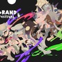 シオカラーズたちの衣装案も掲載！『スプラトゥーン3』イカした情報誌「バンカラウォーカー」発売―4枚組大ボリュームサントラCDも同時登場