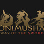 シリーズ完全新作『鬼武者 Way of the Sword』公式サイト開設も18歳未満は閲覧禁止―「切断表現なし」設定用意など、刺激強めのゲームに