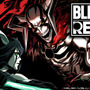 逆転アリな魂魄の“破壊し合い”が手に汗握る『BLEACH Rebirth of Souls』先行プレイレポー原作再現の剣戟対戦アクションは、行動の先読みがアツい