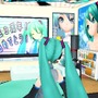 初音ミク ‐Project DIVA‐ 2nd