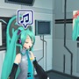 初音ミク ‐Project DIVA‐ 2nd