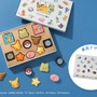 ピカチュウ、ニャオハなど『ポケモン』デザインのチョコレートが可愛すぎる！バレンタインの贈り物にもピッタリ