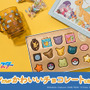 ピカチュウ、ニャオハなど『ポケモン』デザインのチョコレートが可愛すぎる！バレンタインの贈り物にもピッタリ