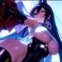 『ブラウンダスト2』ってセクシー過ぎ、というかコレが「アウト」じゃないの！？ “凛々しい騎士少女”から“妄想膨らむ妖艶な女性”までまるっとお届け