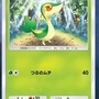 『ポケポケ』新パック「幻のいる島」いよいよ本日12月17日リリース！「ミュウex」から「プテラex」まで、発表済みの新カード全17種を一気見