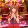 美少女ゲームがセール最安値を更新！ 『バニーガーデン』など「qureate」5作品やJK剣戟アクションなどがお買い得【eショップのお勧めセール】