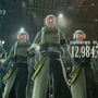 当時の咎人必見！リマスター版『FREEDOM WARS』原作からブラッシュアップされた「OPムービー」公開―不条理な世界観が鮮明さを増す