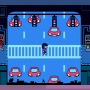 『DELTARUNE（デルタルーン）』チャプター3&4は、2025年に“100,000,000,000%”発売…“たくさんの隠し要素”や“セーブできないセクション”などテストプレイの裏側が明らかに