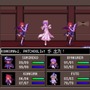 「東方Project」二次創作『Touhou Artificial Dream in Arcadia』がなんと96円。『真・女神転生』シリーズリスペクトの良作3DダンジョンRPG