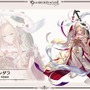 『グラブル』新十二神将「インダラ」発表！ 毎日“最高200連”の無料ガチャや「十天衆全員を大幅強化」など最新情報相次ぐ【フェス出張版まとめ】