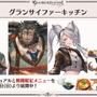 『グラブル』新十二神将「インダラ」発表！ 毎日“最高200連”の無料ガチャや「十天衆全員を大幅強化」など最新情報相次ぐ【フェス出張版まとめ】