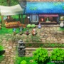 リメイク・リマスターJRPGおすすめ5選！『ペーパーマリオRPG』から『グランディア』まで超名作を今こそプレイ【年末年始特集】