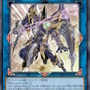 『遊戯王OCG』サイバー・ドラゴン、イビルツイン、エルドリッチの新規カード6枚が一挙公開！龍可の「エンシェント・フェアリー・ドラゴン」関連カードも多数新登場