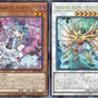 『遊戯王OCG』サイバー・ドラゴン、イビルツイン、エルドリッチの新規カード6枚が一挙公開！龍可の「エンシェント・フェアリー・ドラゴン」関連カードも多数新登場