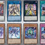 『遊戯王OCG』サイバー・ドラゴン、イビルツイン、エルドリッチの新規カード6枚が一挙公開！龍可の「エンシェント・フェアリー・ドラゴン」関連カードも多数新登場