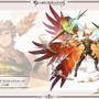 『グラブル』×「魔法先生ネギま！」コラボ決定！ ネギ、エヴァ、明日菜を実装─新召喚石「オロロジャイア」、ヤチマとラファエルは新リミキャラに【生放送まとめ】