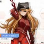 『勝利の女神：NIKKE』「ラピ：レッドフード」は初の「オーバースペックニケ」に！ 気になる排出率や、“着崩れし過ぎ”な新コスも【SP放送まとめ】