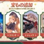 『勝利の女神：NIKKE』「ラピ：レッドフード」は初の「オーバースペックニケ」に！ 気になる排出率や、“着崩れし過ぎ”な新コスも【SP放送まとめ】