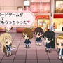 けいおん！ 放課後ライブ！！