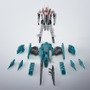 「超時空要塞マクロスII -LOVERS AGAIN-」より「VF-2SS」が再び商品化決定！歌巫女「イシュタル」をプリントしたメモリアルな専用台座が付属