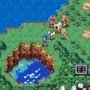 スマホ版『ドラクエV』などが特別セール！1月5日まで実施中―『DQM3 魔族の王子とエルフの旅』は22%OFFに