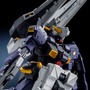 「ブーストレイダーガンダム」はじめ、ガンプラ28商品プレバンに登場！本日12月26日11時より予約受付開始