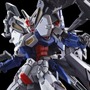 「ブーストレイダーガンダム」はじめ、ガンプラ28商品プレバンに登場！本日12月26日11時より予約受付開始