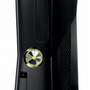 新型Xbox360、4GBのHDDを搭載したモデルが9月9日に発売