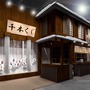 コミケ105に「雪見温泉」が出現！？『勝利の女神：NIKKE』ブースが出展―アクスタや“オイル”入りアクリルブロックなどグッズが販売