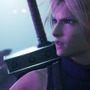 「PS5 PRO」もセール対象！ 1月1日開始の「ゲオの初売り2025」で『FFVII リバース』や『ゼルダの伝説 ティアキン』、『スーパーマリオ ワンダー』などがお買い得