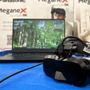 最新のVRゴーグルやARグラスでメタバースの世界を体感！コアゲーマーにおすすめの軽量ARグラスや、クリエイティブな活動にも最適なVRゴーグルなど、新体験が味わえる製品を紹介【XR Kaigi 2024】