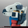 懐かしくも迫力満点！2016年発売の「RX-78-2 ガンダム」「シャア専用ザク」ら3商品がROBOT魂より再販