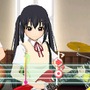 けいおん！ 放課後ライブ！！