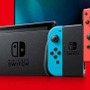 スイッチ後継機はもうすぐ発表？任天堂公式Xのバナーが変わったと話題も、実は変化なし―不確定な噂飛び交う