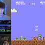 前回とは0.066秒差！初代『スーパーマリオブラザーズ』RTA、Any%世界記録が更新