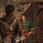 『真・三國無双 ORIGINS』は「一騎当千」と「本格アクション」の欲張りセット！ 大軍勢の戦いに影響を与え、総大将と緊張感溢れる戦いを満喫【プレイレビュー】