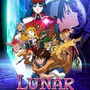 伝説的JRPG復活！『LUNAR リマスターコレクション』発売日が4月18日に決定―グラフィックはクラシックとリマスターから選べる現代仕様